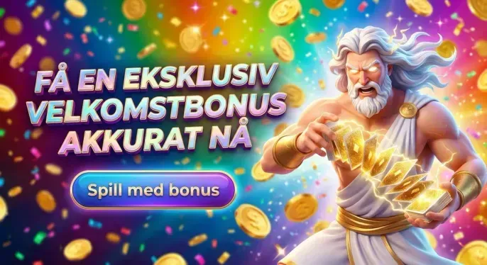 Glorion Casino